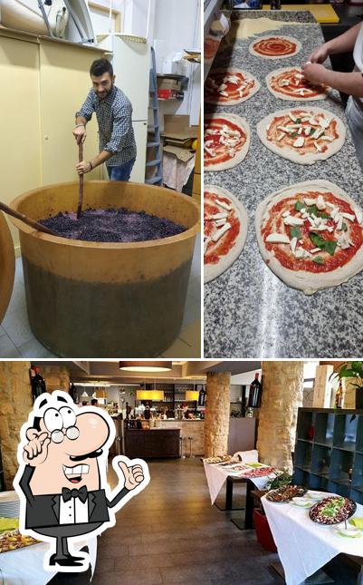 L'Altro