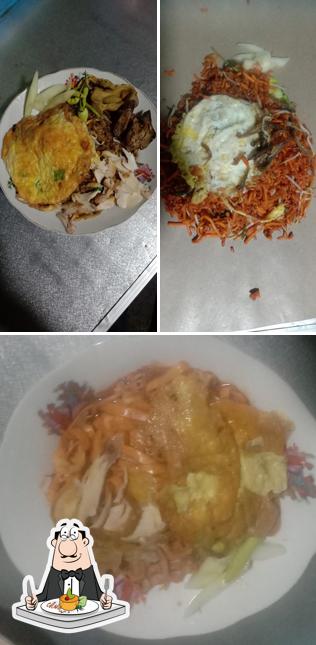 WARUNG RESTU