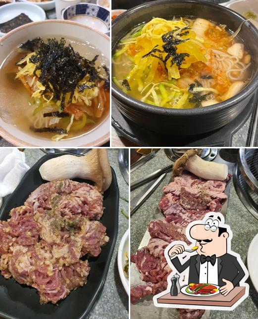 갈매기대도