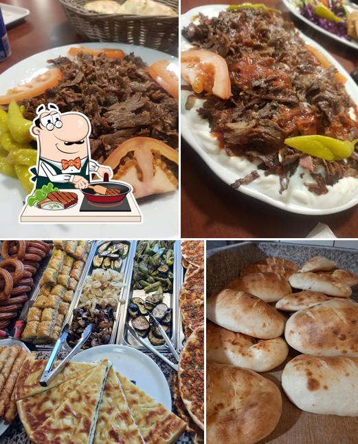 Star Kebap