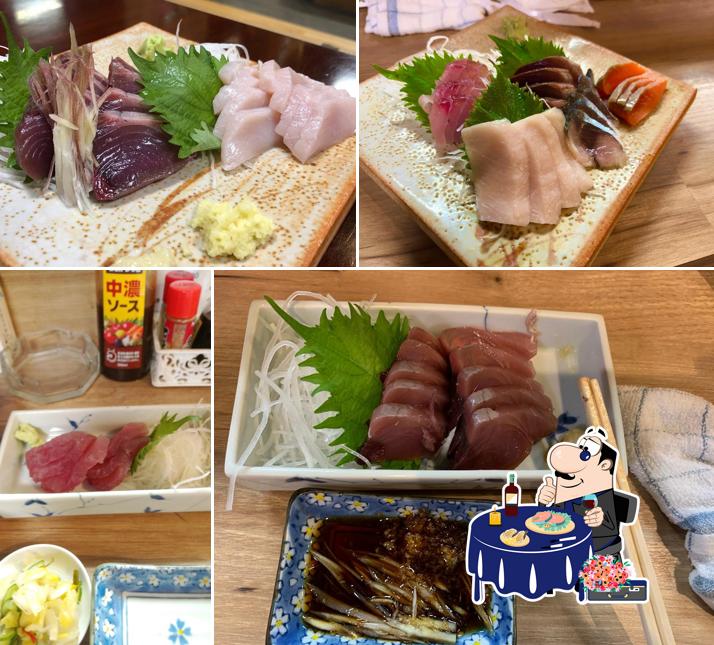 Marukin