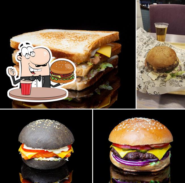 Морская корова