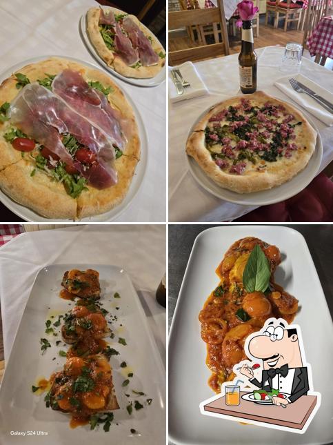 Nonna Rosa