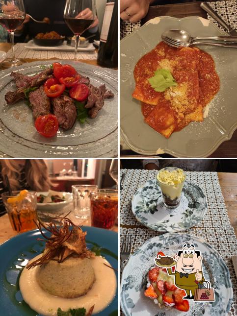 Ristorante Jole