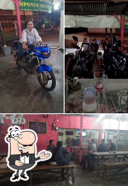Warkop 66