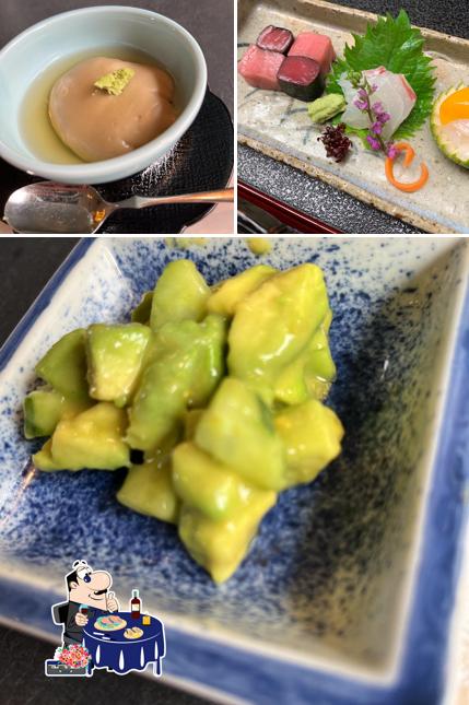 生月