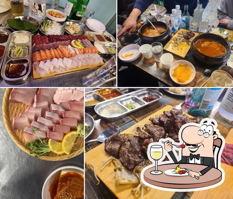 방이 광안리