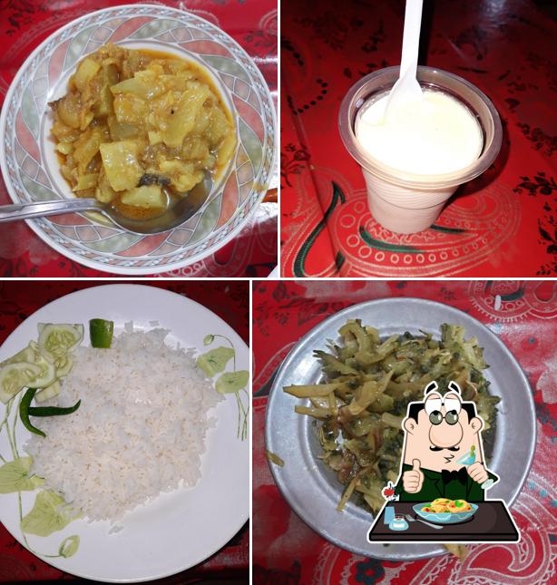 Vai Vai Hotel & Restaurant