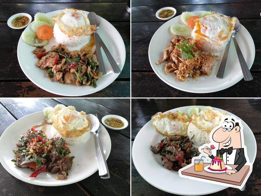 Go Too Food