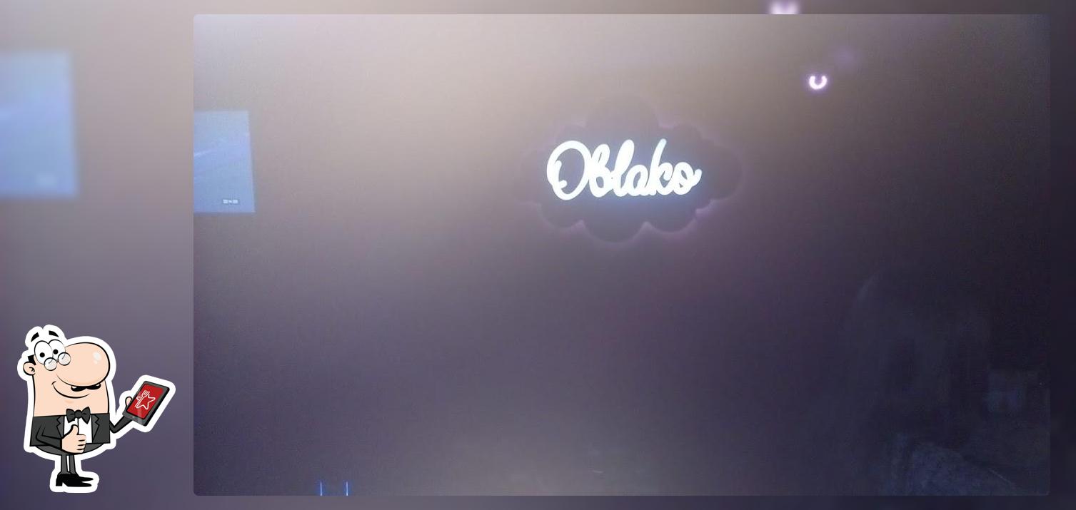Облако