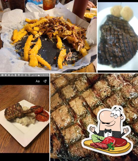 Omar's Restaurant
