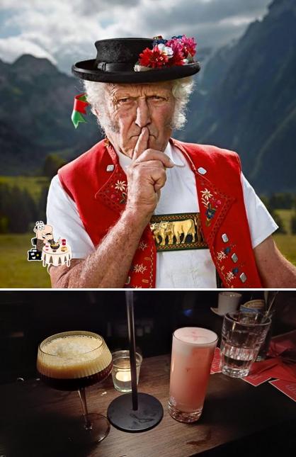 Rab-Bar
