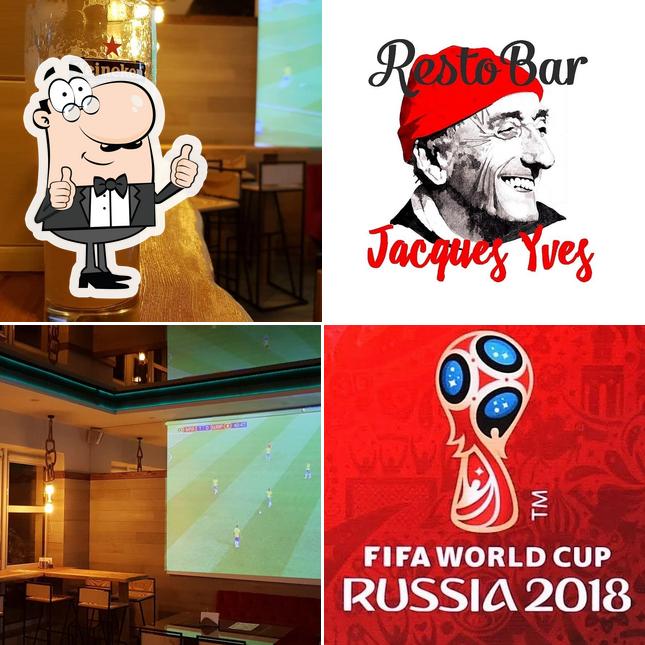 RestoBar_Jacques-Yves