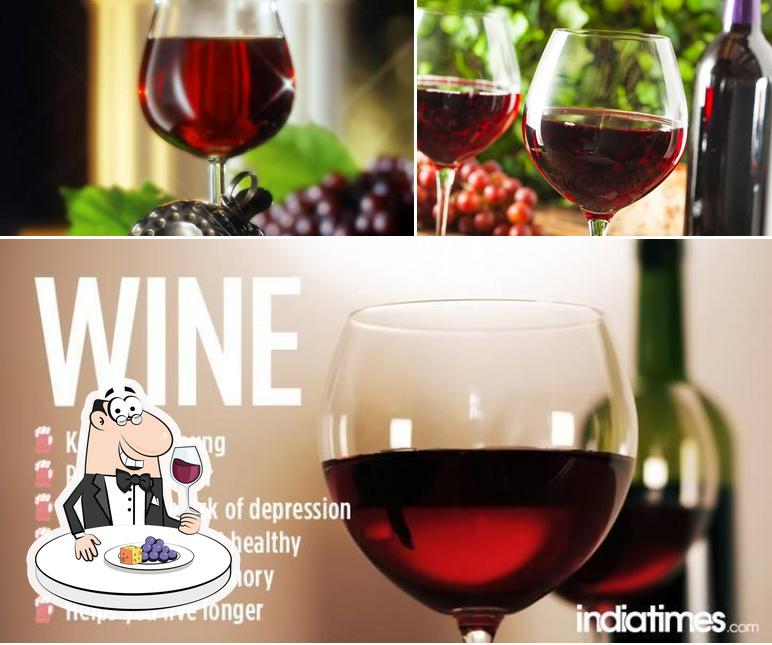 Unique-wines