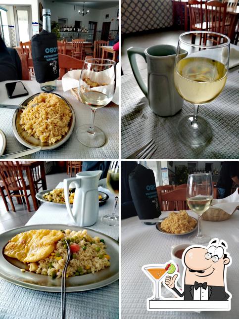 Restaurante Lobo
