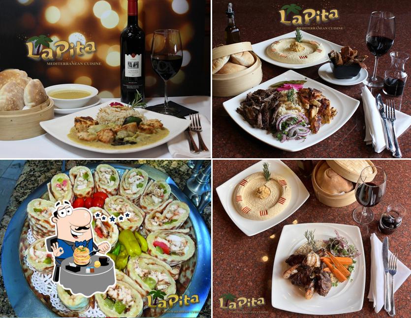 La Pita