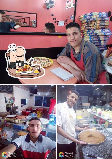 Mohamed