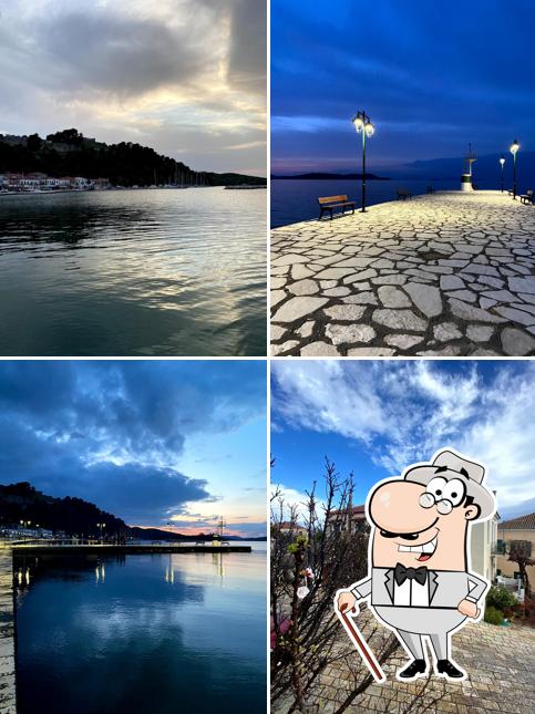 Faros