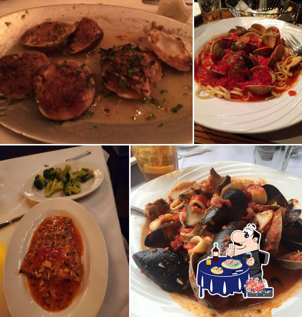 Peppino's Ristorante