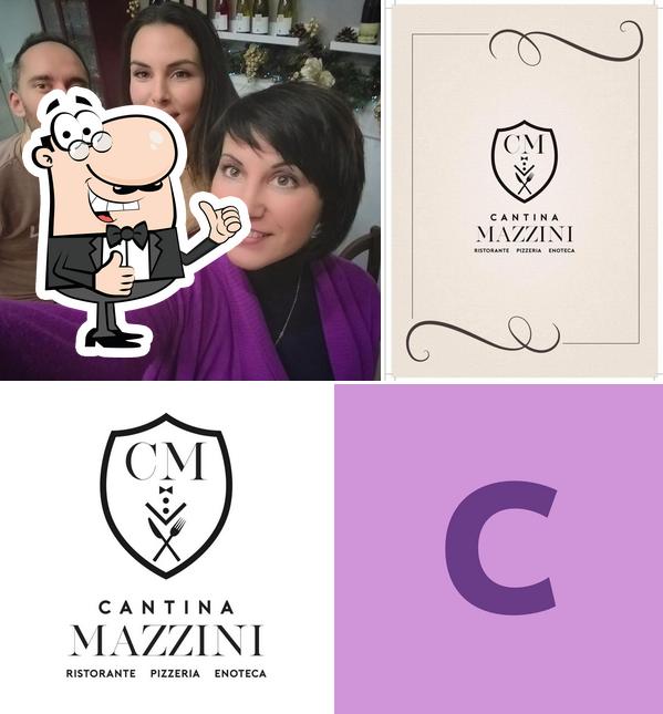 Cantina Mazzini