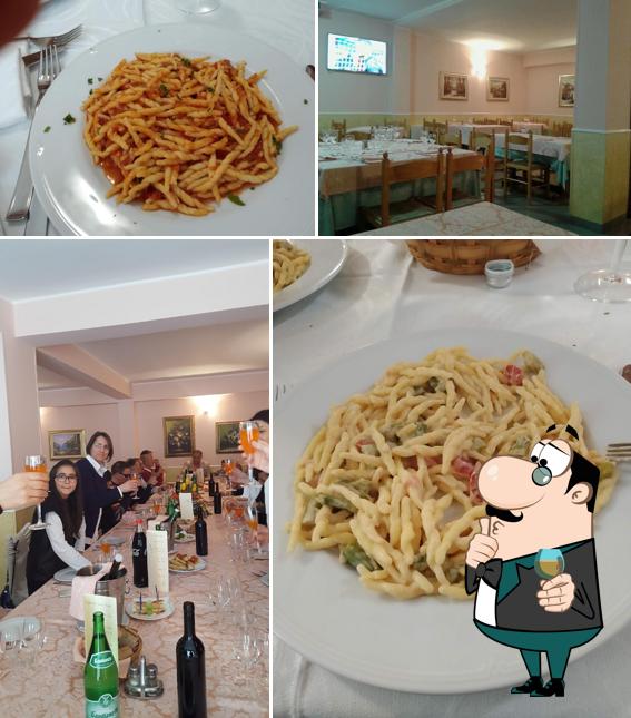 La Bella Rotonda