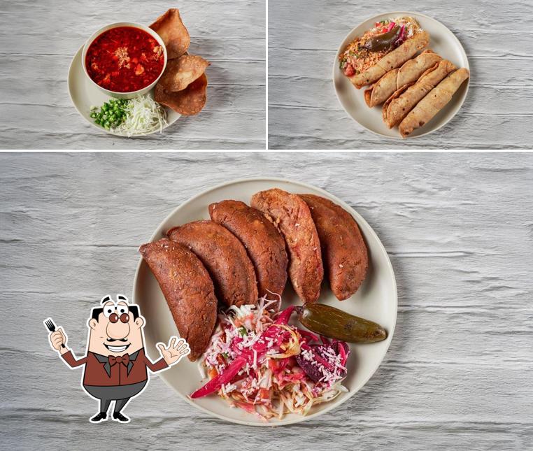 TACOS GABO