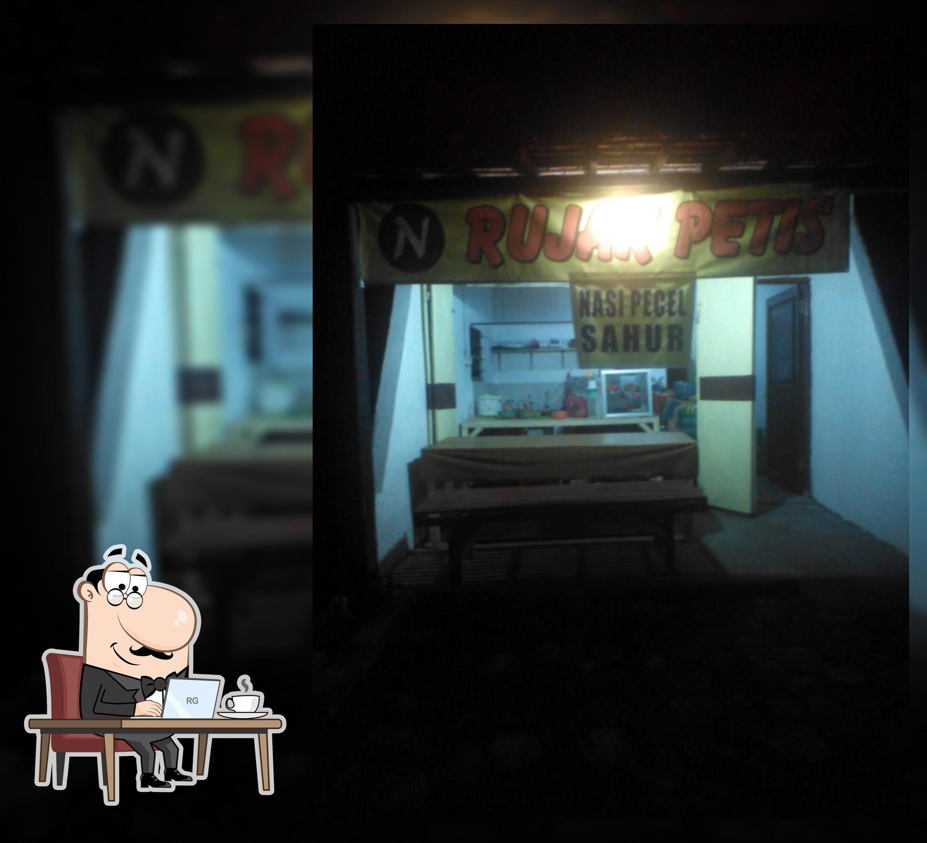 Kedai Kita