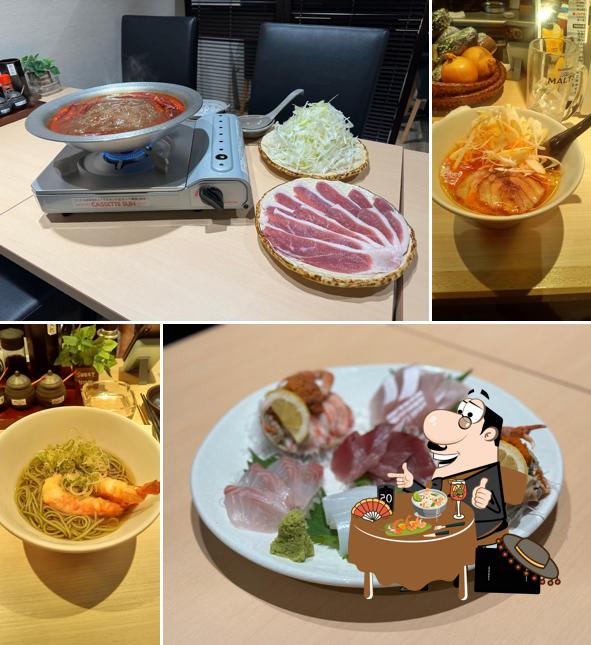 天笑 by 559