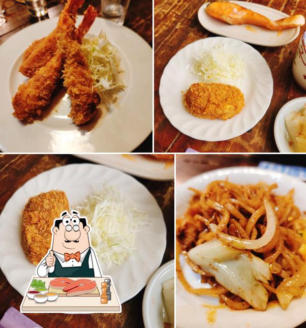蘭風