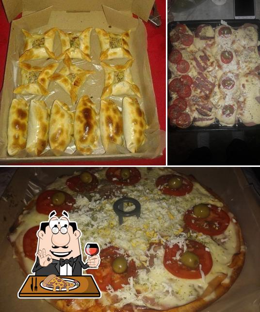 Rotisería Tu Deseo Delivery