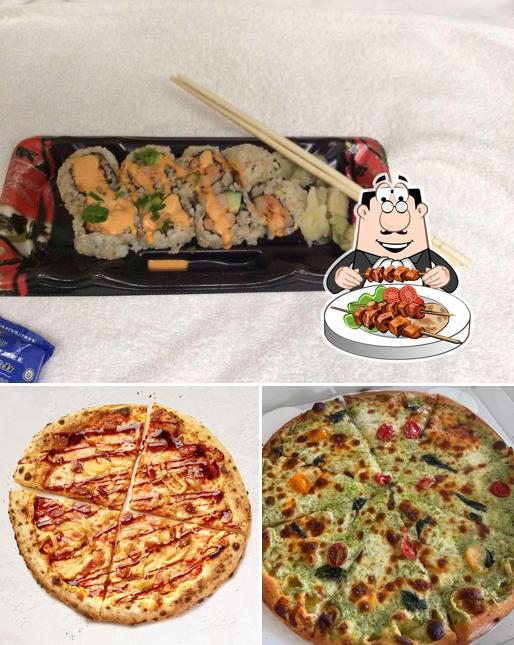 Wegmans Meals 2GO