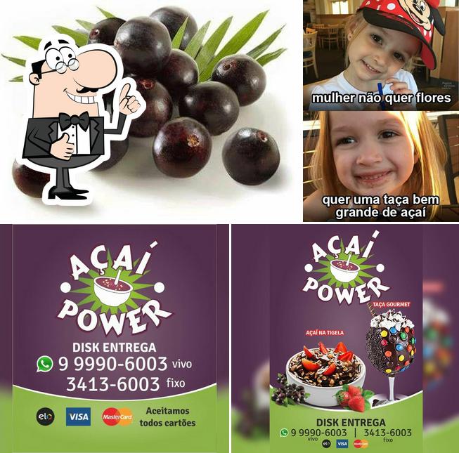 Açaí Club