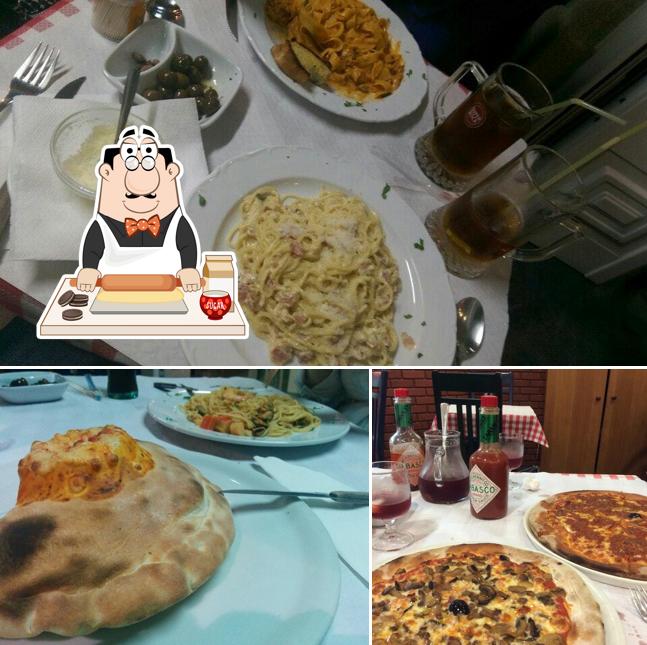 Il Boccone