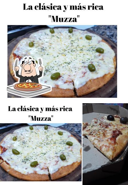 La Toretto's
