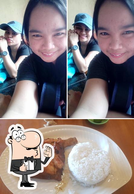 Mang Nitoy's Inasal and Restaurant