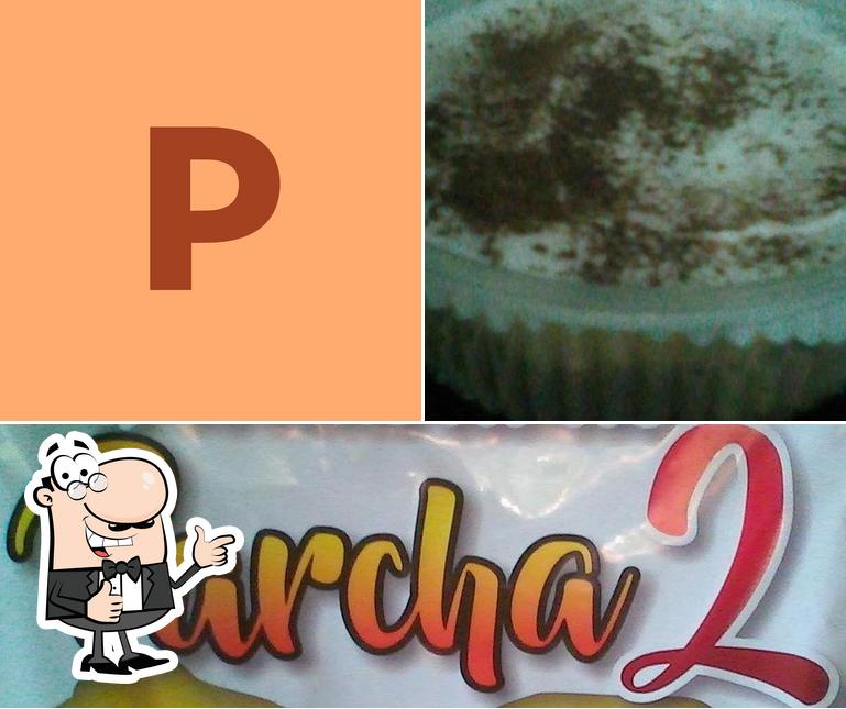Parcha2