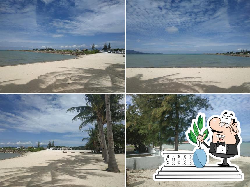 Samui Pure