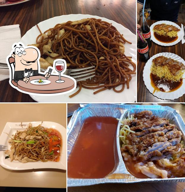 Thang Long