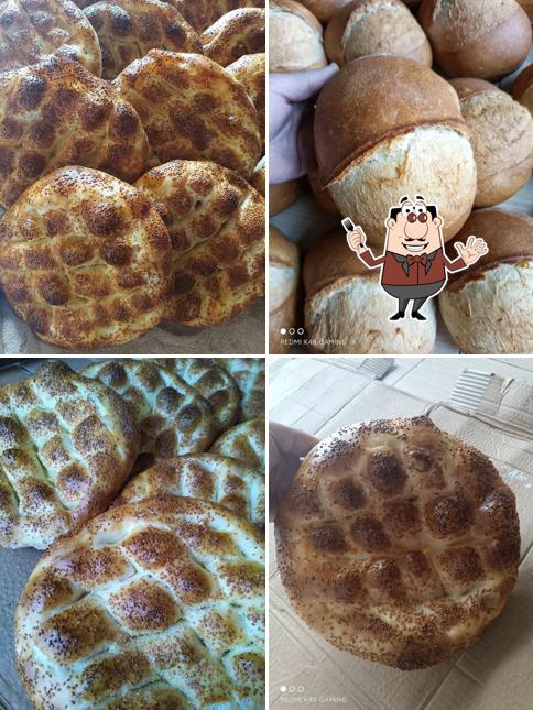 Topcuoglu Firini
