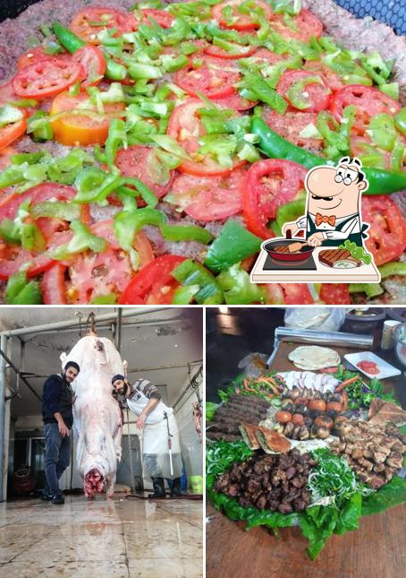 ملحمة النجاح