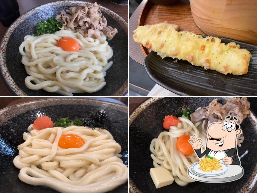 功刀屋