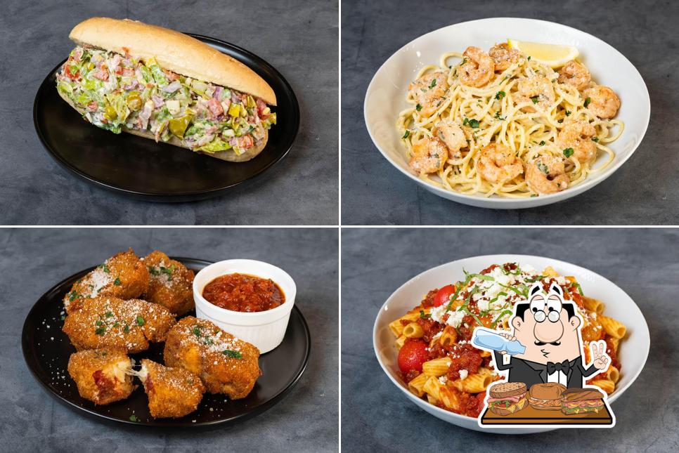 Creators' Kitchen as Seen on TikTok