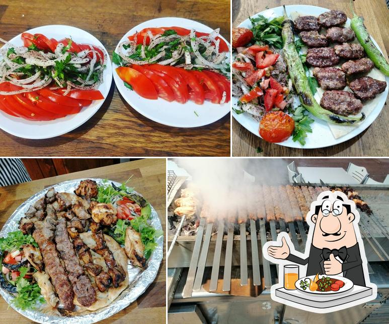 01 CAN ADANA