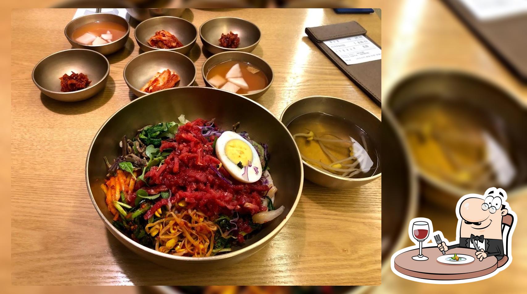 개정 수성못점