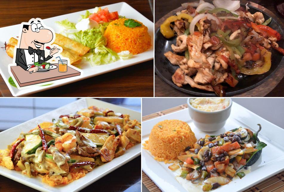 Rancheros Cocina