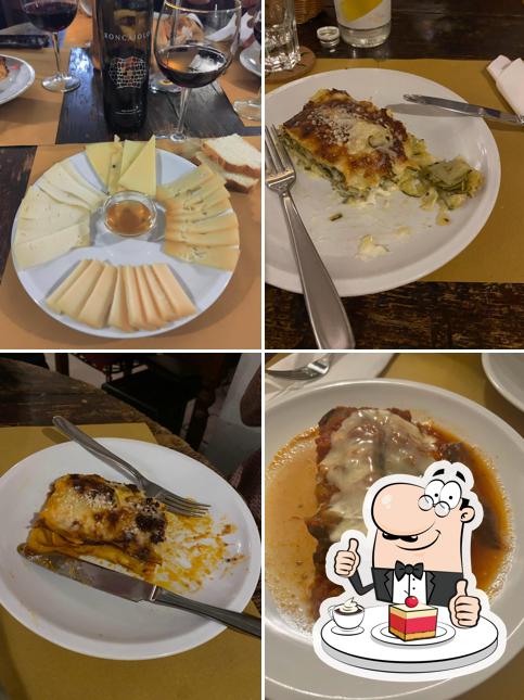 Taverna Malanotte
