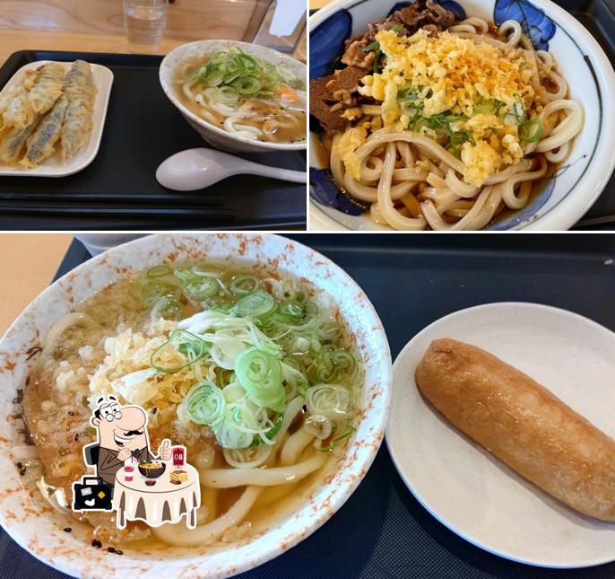 ひなや