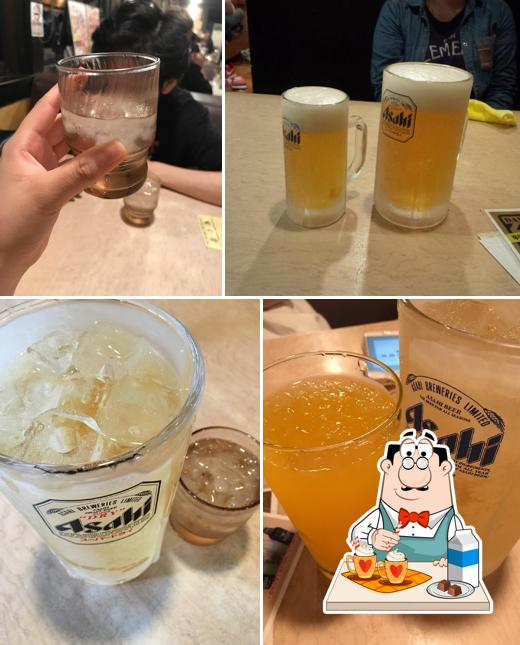Ebisu Ramen