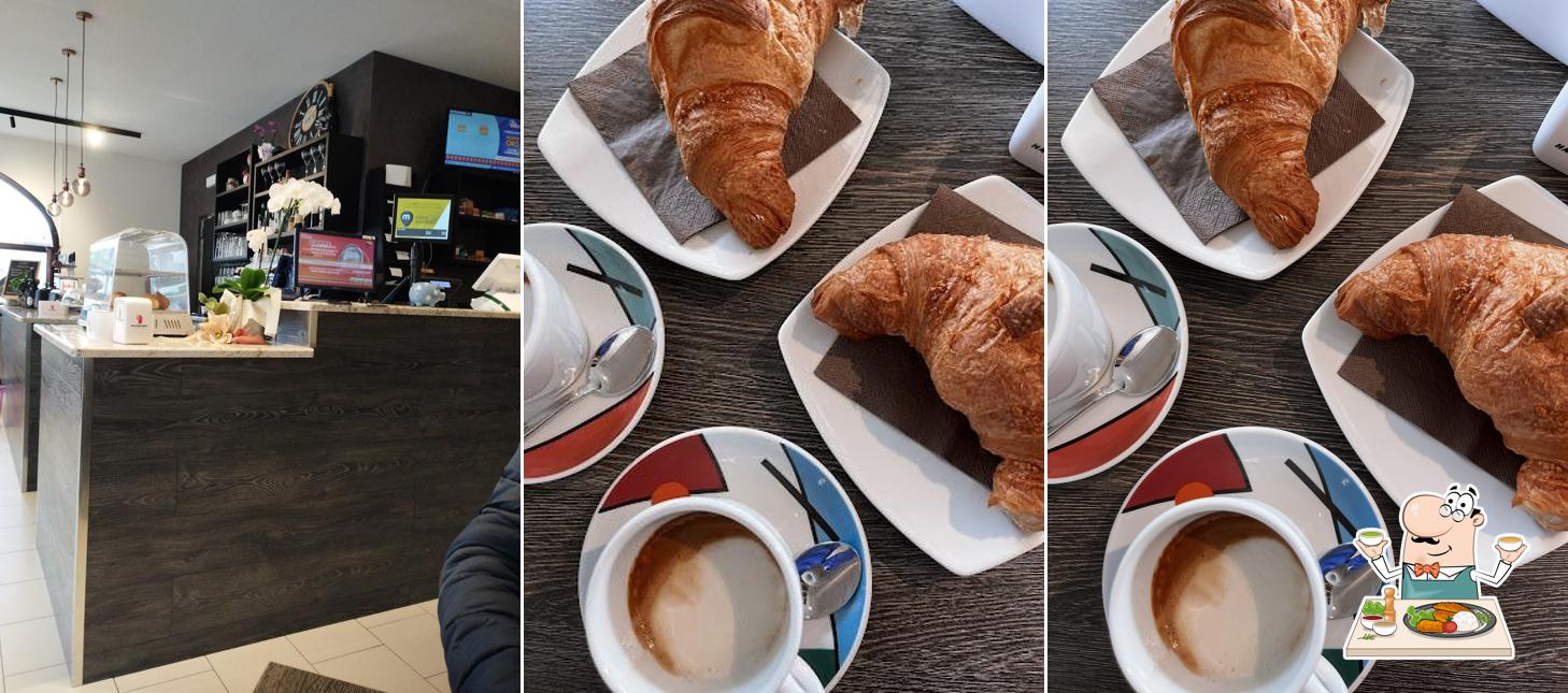 CAFFÈ AL PONTE