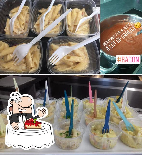 Fritalicious